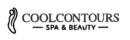 Coolcontours Spa & Beauty Seminyak