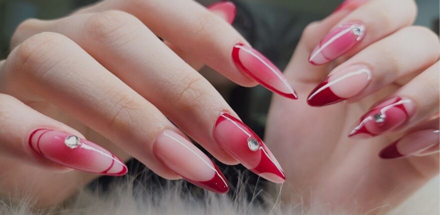 hero-lg Acrylic Nail Services Seminyak,acrylic nails Seminyak Bali