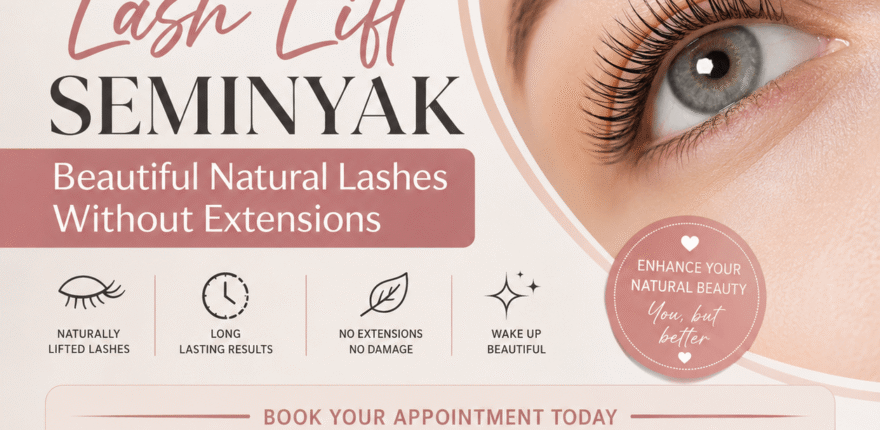 Image 26 Jun 2026, 17.54.18 (1) Lash Lift Seminyak